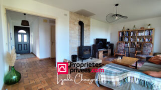  Maison � vendre 6 pi�ces 145 m�