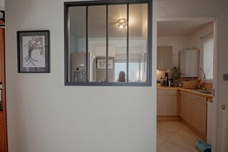  Appartement � vendre 3 pi�ces 67 m�