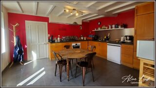  Proprit/chteau  vendre 7 pices 176 m