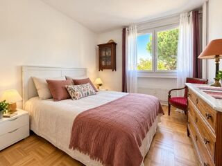  Appartement à vendre 3 pièces 68 m²