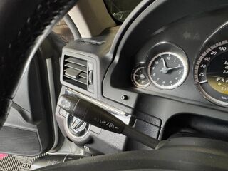 Classe E Cabriolet 300 BlueEfficiency Executive A 2011 occasion 87280 Limoges