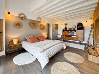  Maison � vendre 12 pi�ces 408 m�