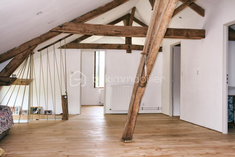 à vendre  Propriété/château Bergerac (24100)