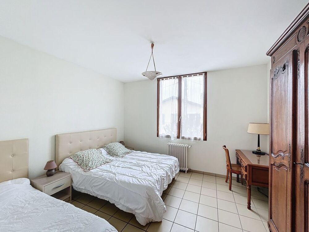 Location Appartement Appartement de 41m2 à louer sur Biarritz Biarritz