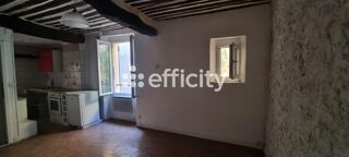  Maison à vendre 3 pièces 62 m²