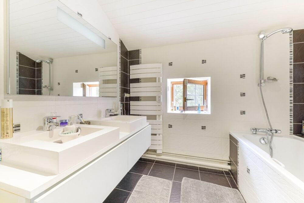 � vendre  Villa Pornic (44210)