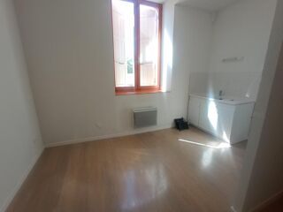 Location Appartement Appartement 72,89 m²  2 ch Saint simeon de bressieux