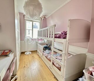  Duplex/triplex � vendre 5 pi�ces 100 m�