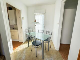  Maison � vendre 4 pi�ces 95 m�