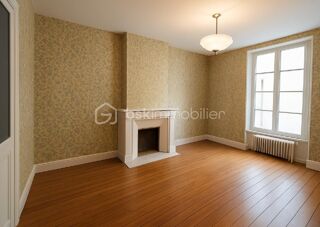  Immeuble � vendre 8 pi�ces 180 m�