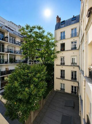  Appartement � vendre 2 pi�ces 44 m�