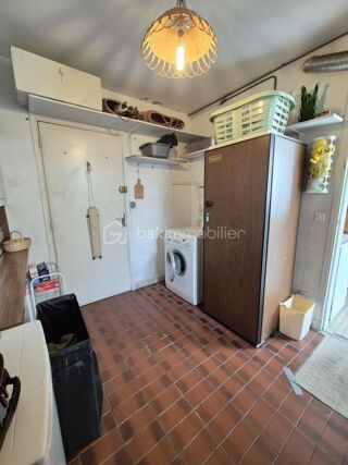  Maison à vendre 8 pièces 150 m²