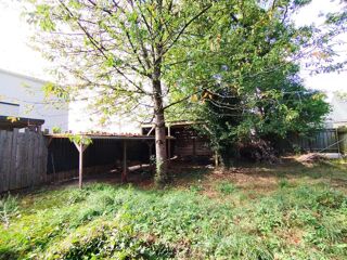  Terrain à vendre 629 m²