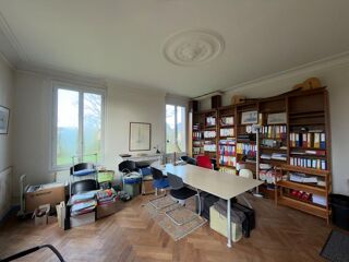  Propriété/château à vendre 10 pièces 305 m²