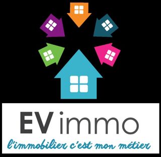  Terrain  vendre 1 pice 699 m