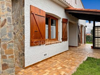  Maison � vendre 4 pi�ces 107 m�