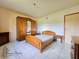  Maison � vendre 7 pi�ces 172 m�