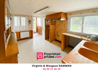  Maison  vendre 5 pices 95 m