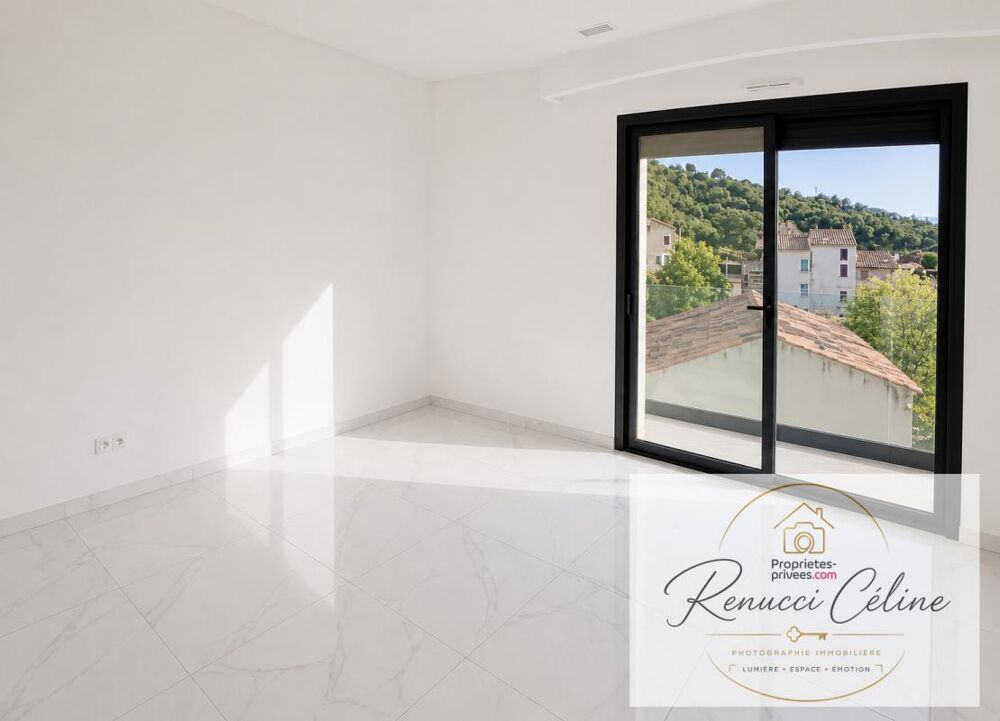 à vendre  Maison Bastelicaccia (20129)