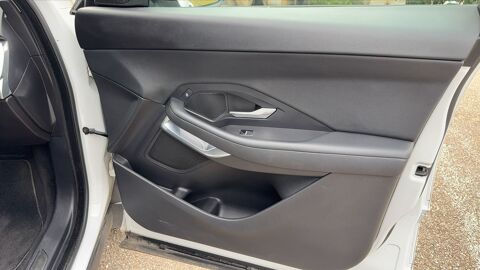 E-PACE 2.0 D 150 AWD BVA9 Business 2018 occasion 57120 Rombas