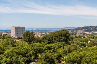  Appartement à vendre 3 pièces 70 m²