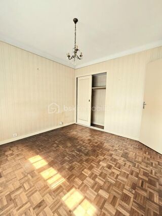  Maison � vendre 6 pi�ces 122 m�