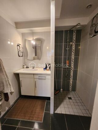  Maison à vendre 7 pièces 142 m²