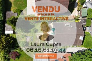  Maison  vendre 6 pices 115 m