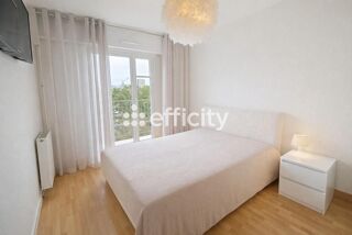  Appartement à vendre 4 pièces 88 m²