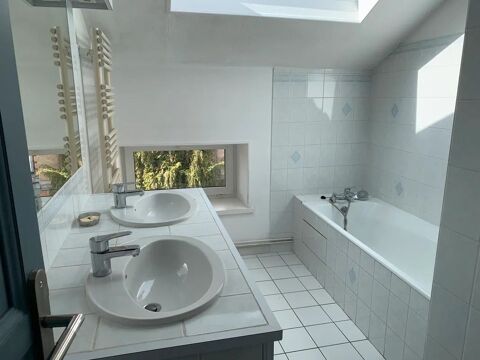  Appartement  louer 5 pices 102 m