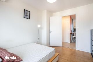  Appartement � vendre 4 pi�ces 80 m�