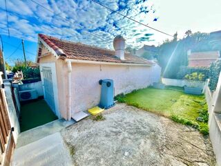  Appartement � vendre 2 pi�ces 31 m�