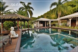  Villa � vendre 6 pi�ces 153 m�