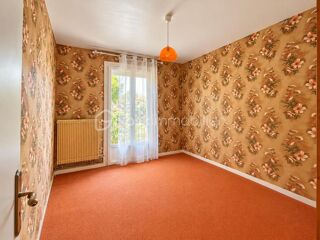  Maison à vendre 3 pièces 71 m²