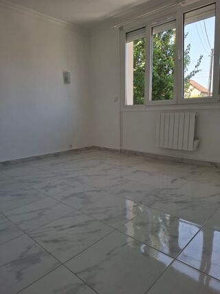  Maison � louer 4 pi�ces 65 m�