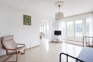  Appartement à vendre 4 pièces 75 m²