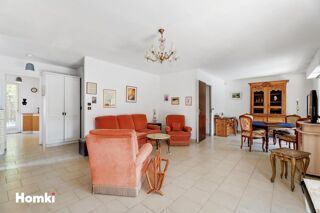  Maison à vendre 4 pièces 96 m²