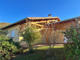  Maison � vendre 4 pi�ces 168 m�