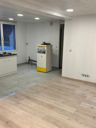  Maison � vendre 6 pi�ces 110 m�