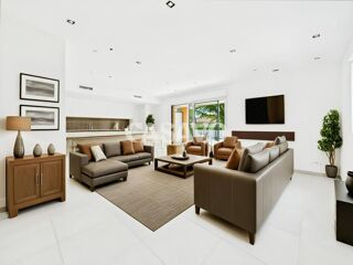  Appartement � vendre 3 pi�ces 71 m�