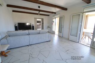  Maison à vendre 7 pièces 215 m²