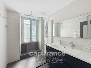  Maison à vendre 9 pièces 240 m²