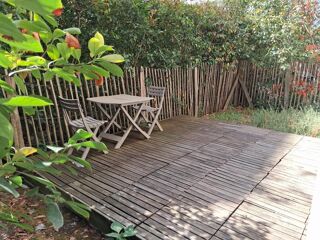  Appartement à vendre 2 pièces 46 m²