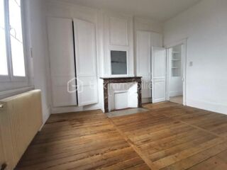  Duplex/triplex  vendre 5 pices 98 m
