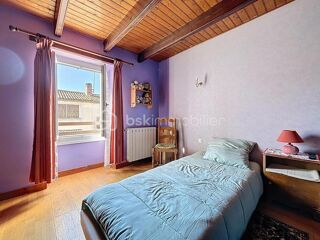  Maison � vendre 6 pi�ces 143 m�