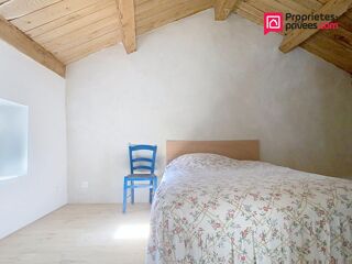  Maison � vendre 4 pi�ces 66 m�