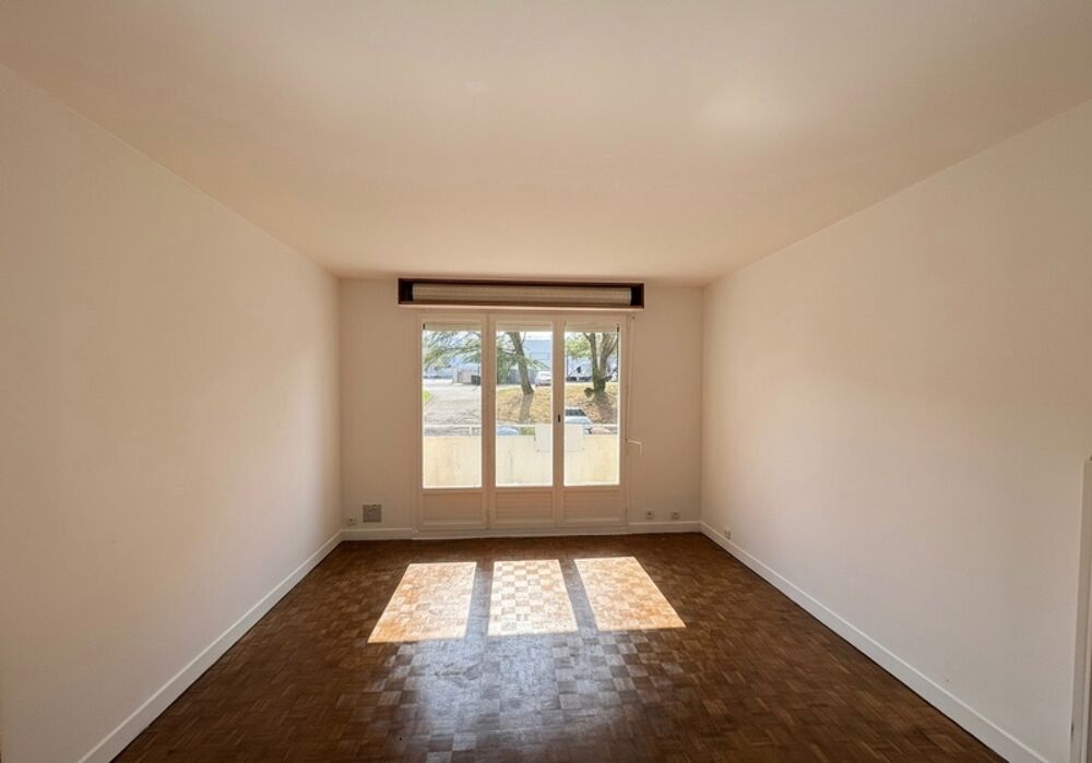 Appartement 2 pièces 40 m² · à Quimper · 40 m² · 58 500 €