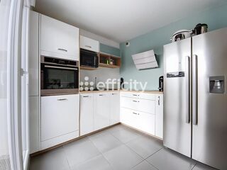  Appartement � vendre 4 pi�ces 78 m�