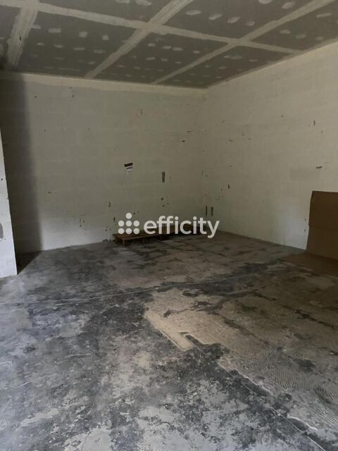 Locaux/Biens immobiliers 95000 78240 Chambourcy