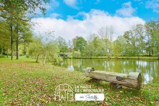  Terrain � vendre 8793 m�